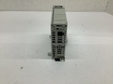 Allen-Bradley 1768-ENBT-A Ethernet Communications Interface