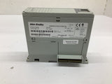 Allen-Bradley 1768-ENBT-A Ethernet Communications Interface