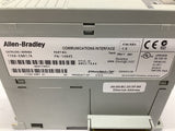 Allen-Bradley 1768-ENBT-A Ethernet Communications Interface