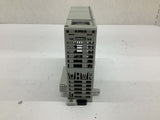 Allen-Bradley 1768-ENBT-A Ethernet Communications Interface