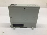 Allen-Bradley 1768-ENBT-A Ethernet Communications Interface
