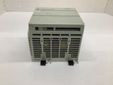 Allen-Bradley 1768-PA3 A Power Supply 120/240 VAC 50/60 Hz 125 VDC 120 VA