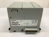 Allen-Bradley 1768-PA3 A Power Supply 120/240 VAC 50/60 Hz 125 VDC 120 VA