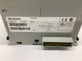 Allen-Bradley 1768-PA3 A Power Supply 120/240 VAC 50/60 Hz 125 VDC 120 VA