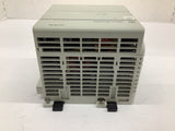 Allen-Bradley 1768-PA3 A Power Supply 120/240 VAC 50/60 Hz 125 VDC 120 VA