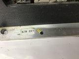 Control Engineering Co 200 Amp Motor Controller