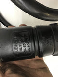 Hubbell 21414B 30A 600V 21415B 30A 600V 6' Of Neoprene 12/4 Type SO