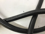 Hubbell 21414B 30A 600V 21415B 30A 600V 6' Of Neoprene 12/4 Type SO