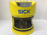Sick S30A-XXXXDA Laser Scanner