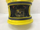 Sick S30A-XXXXDA Laser Scanner