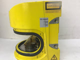 Sick S30A-XXXXDA Laser Scanner