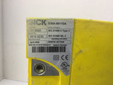 Sick S30A-XXXXDA Laser Scanner