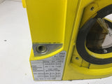 Sick S30A-XXXXDA Laser Scanner