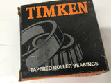 Timken HM88542 Tapered Roller Bearing 2" Bore