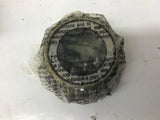 Timken HM88542 Tapered Roller Bearing 2" Bore