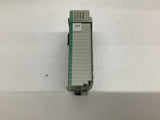 Allen-Bradley 1769-OB16P Elect-Fused Sourcing Output 24 VDC 0 A