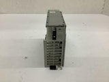 Allen-Bradley 1769-OB16P Elect-Fused Sourcing Output 24 VDC 0 A