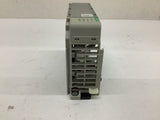 Allen-Bradley 1769-OB16P Elect-Fused Sourcing Output 24 VDC 0 A