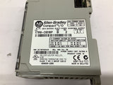 Allen-Bradley 1769-OB16P Elect-Fused Sourcing Output 24 VDC 0 A