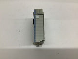 Allen-Bradley 1769-IQ16 16 PT. Input Module 24 VDC