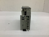 Allen-Bradley 1769-IQ16 16 PT. Input Module 24 VDC