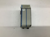 Allen-Bradley 1769-IQ32 32 PT. Input Module 5 VDC 0.17 A
