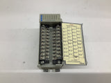 Allen-Bradley 1769-IQ32 32 PT. Input Module 5 VDC 0.17 A