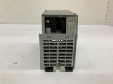 Allen-Bradley 1769-IQ32 32 PT. Input Module 5 VDC 0.17 A