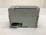 Allen-Bradley 1769-IQ32 32 PT. Input Module 5 VDC 0.17 A