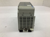 Allen-Bradley 1769-IQ32 32 PT. Input Module 5 VDC 0.17 A