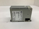 Allen-Bradley 1769-IQ32 32 PT. Input Module 5 VDC 0.17 A