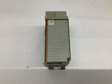 Allen-Bradley 1769-OW16 Form A Relay 5-265 VAC 5-125 VDC