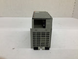 Allen-Bradley 1769-OW16 Form A Relay 5-265 VAC 5-125 VDC
