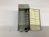 Allen-Bradley 1769-OW16 Form A Relay 5-265 VAC 5-125 VDC