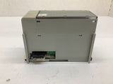 Allen-Bradley 1769-OW16 Form A Relay 5-265 VAC 5-125 VDC