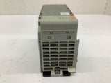 Allen-Bradley 1769-OW16 Form A Relay 5-265 VAC 5-125 VDC