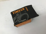 Timken RA108RR Ball Bearing W/ Lock Collar 1 1/2" Bore