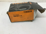 Timken RA108RR Ball Bearing W/ Lock Collar 1 1/2" Bore
