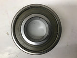 Timken RA108RR Ball Bearing W/ Lock Collar 1 1/2" Bore