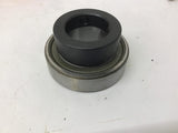 Timken RA108RR Ball Bearing W/ Lock Collar 1 1/2" Bore