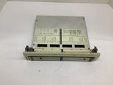 AEG AS-B872-200 Analog Voltage Output Module
