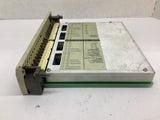 AEG AS-B872-200 Analog Voltage Output Module
