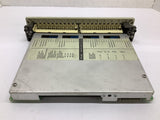 AEG AS-B872-200 Analog Voltage Output Module