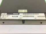 AEG AS-B872-200 Analog Voltage Output Module