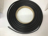 E116273 28AWG 300V Flat Cable