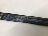 E116273 28AWG 300V Flat Cable