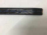 E116273 28AWG 300V Flat Cable