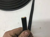 E116273 28AWG 300V Flat Cable
