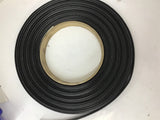 E116273 28AWG 300V Flat Cable