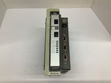AEG PC-E984-785 Programable Controller 115/230 AC 50/60 Hz 1 /0.5 A